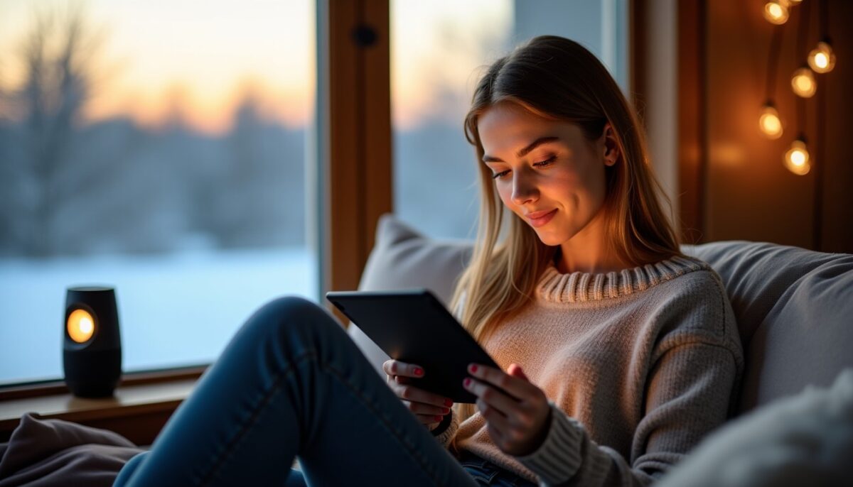 Divertissement en ligne au Canada : exploration des tendances lifestyle, digitalisation et évolutions des habitudes de consommation