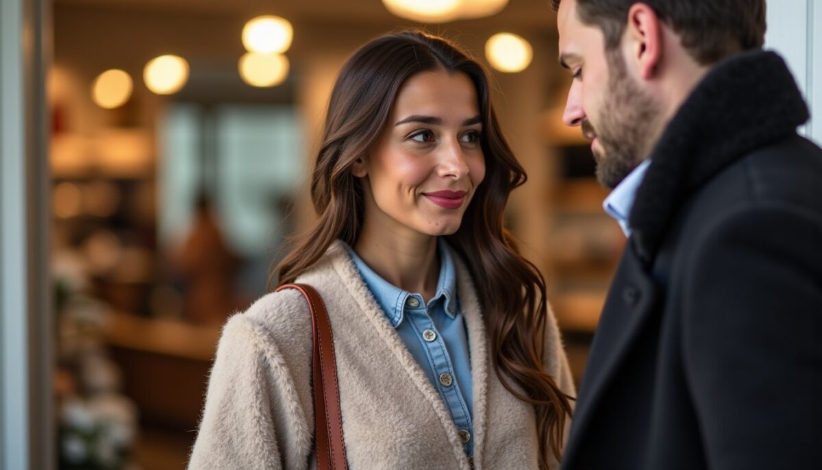 Boutiques en ligne à éviter pour protéger votre style et votre garde-robe