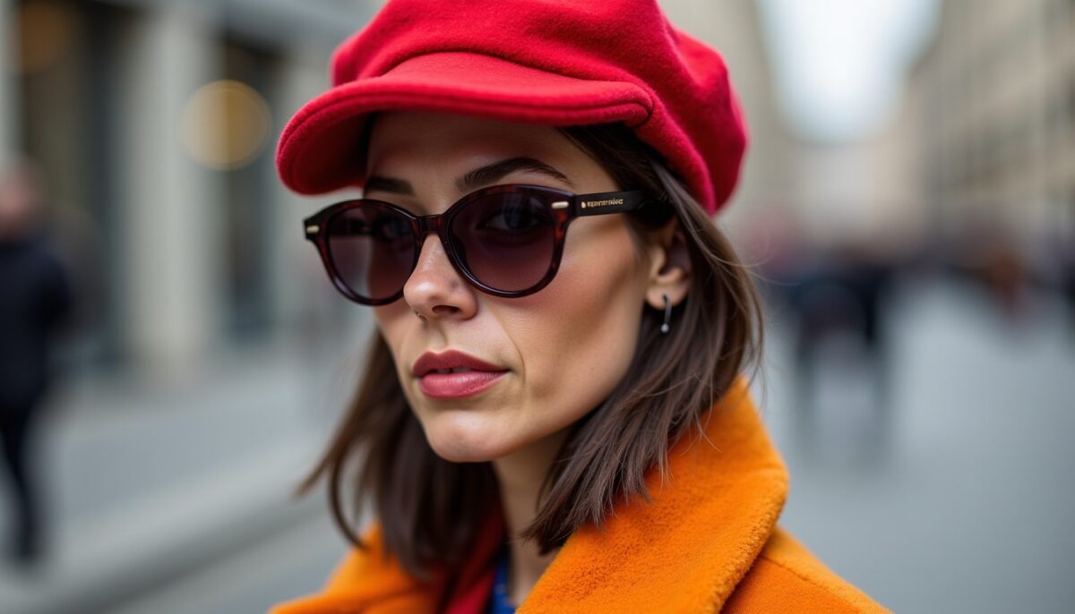 Les accessoires incontournables qui redéfinissent le style en 2026