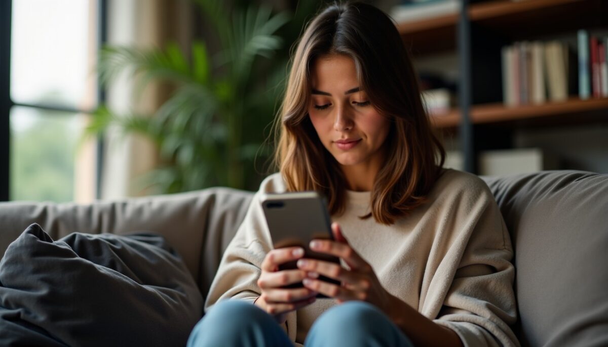 Explorez Instagram en toute discrétion grâce à Picuki : l&rsquo;outil incontournable pour naviguer anonymement