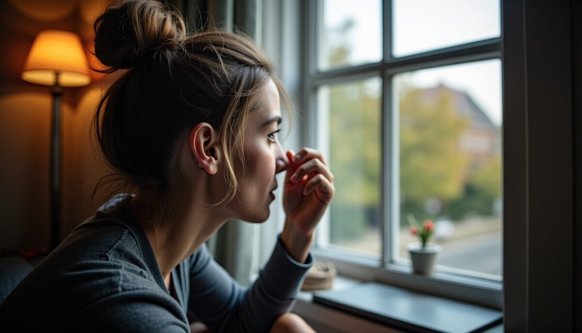 Heure miroir 11h11 : Découvrez la signification cachée qui vous concerne