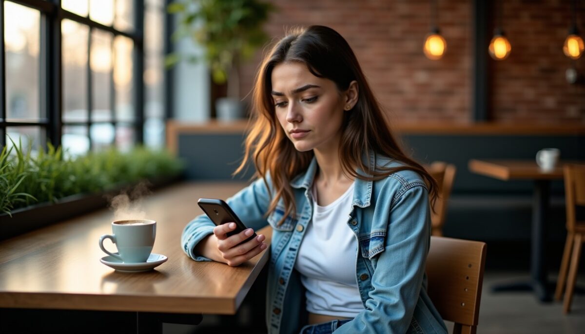 Il veut me voir mais annule toujours : comment réagir face à ces hésitations ?