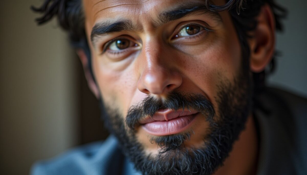 Comment développer facilement votre empathie pour mieux comprendre les autres