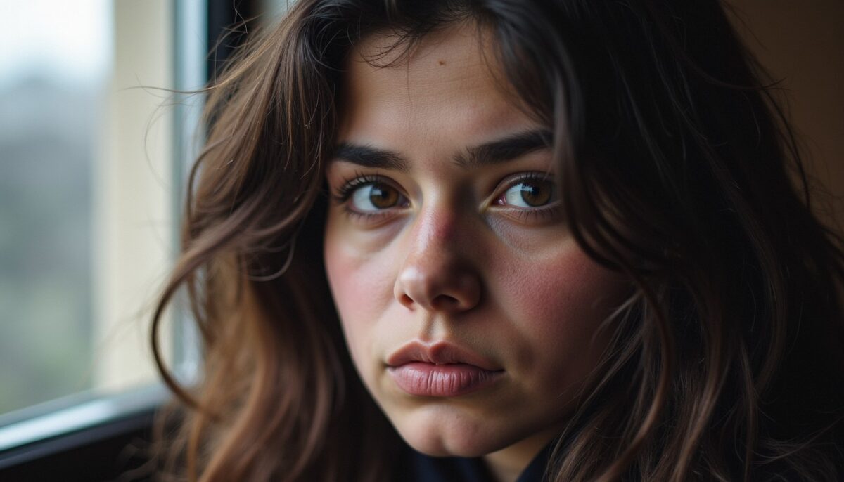 « Je tiens à toi » : exploration des sentiments derrière cette phrase