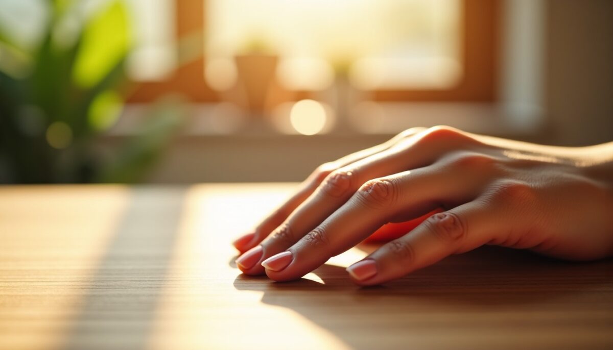 Onycholyse : Guide complet pour prévenir et soigner le décollement de l’ongle