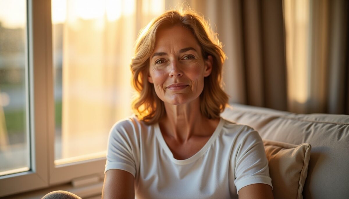 Cicatrice post-ablation cutanée : les secrets pour une guérison discrète