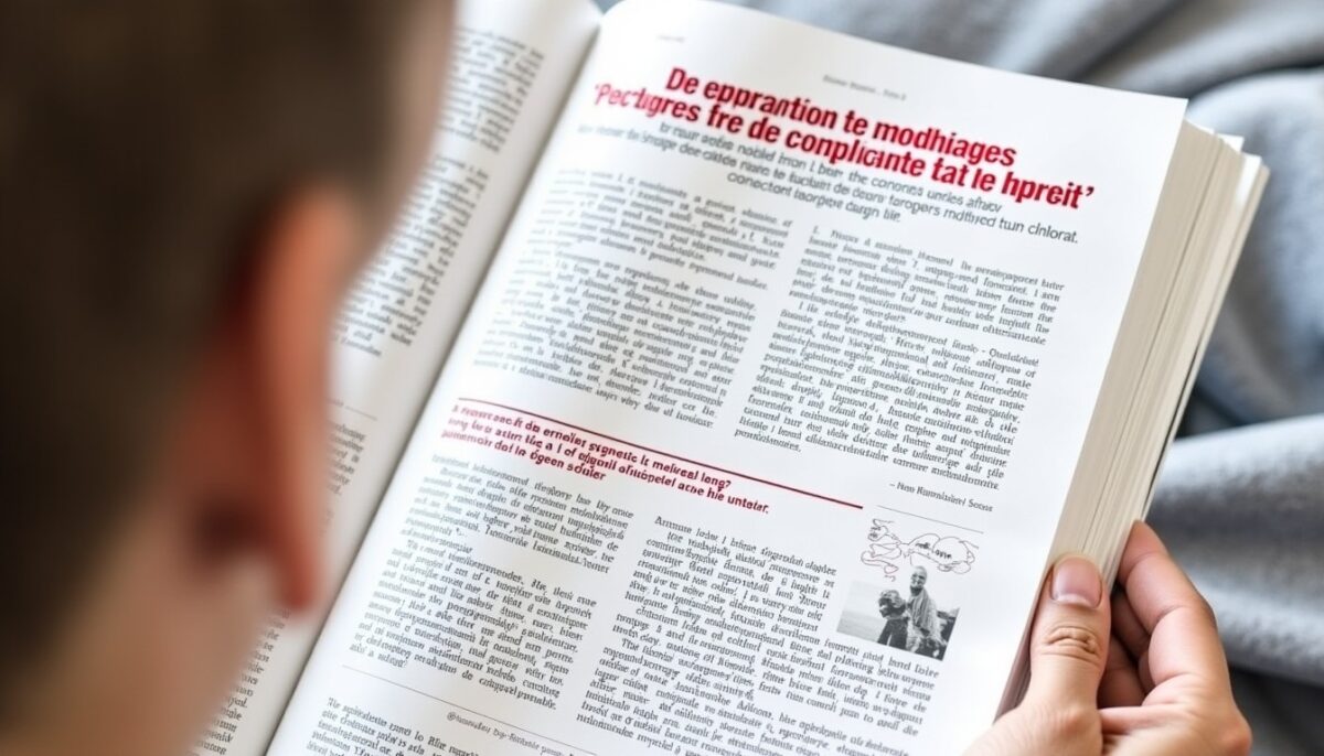 Maîtrisez FSolver : la méthode simple pour compléter vos mots croisés sans effort