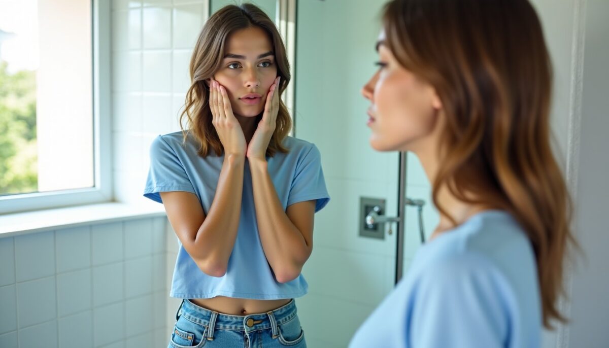 Repousse rapide des poils : comprendre le phénomène et découvrir des solutions efficaces !