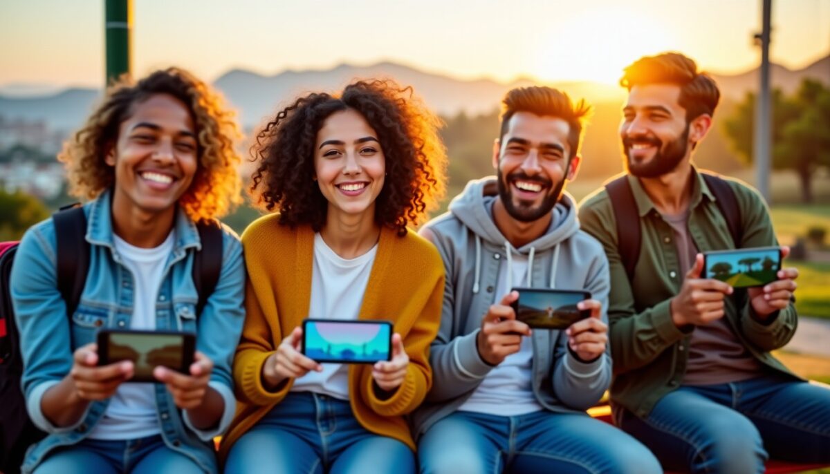 MundiJeux : Emportez vos jeux favoris partout avec vous !