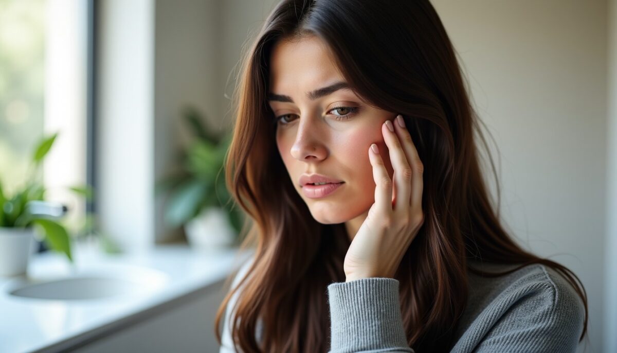Chute de cheveux : faut-il vraiment passer par la case coupe ? Guide complet et astuces