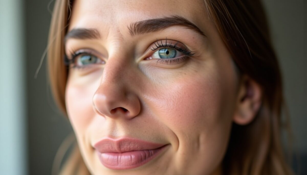 Guide pratique : Comment rectifier un microblading semi-permanent raté efficacement ?