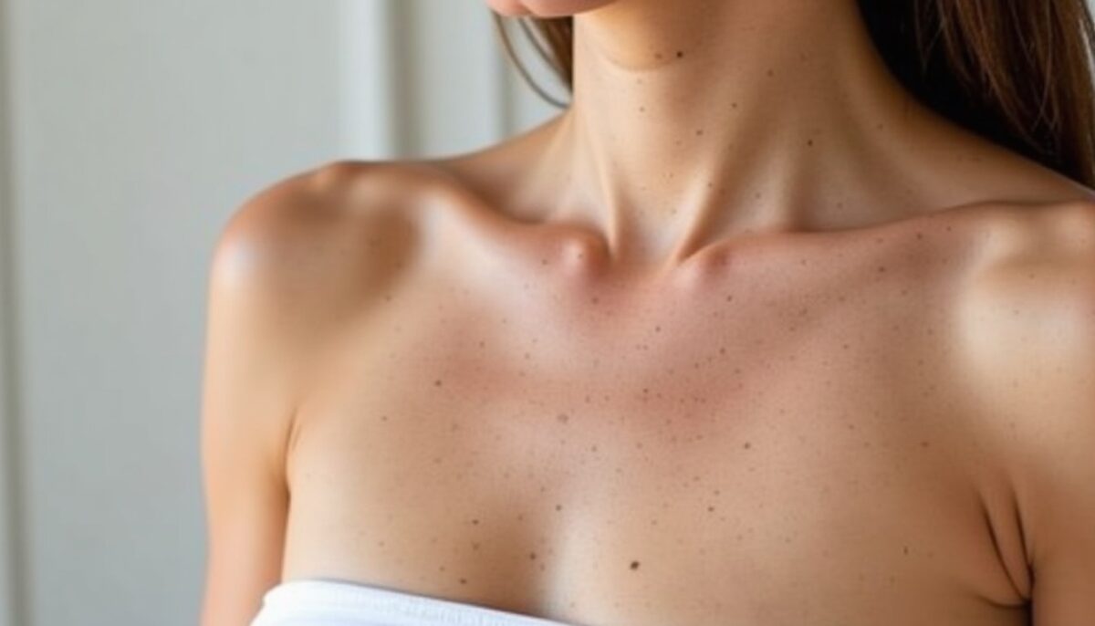 Adieu colle tenace : astuces incontournables pour retirer les résidus de pansements sur la peau