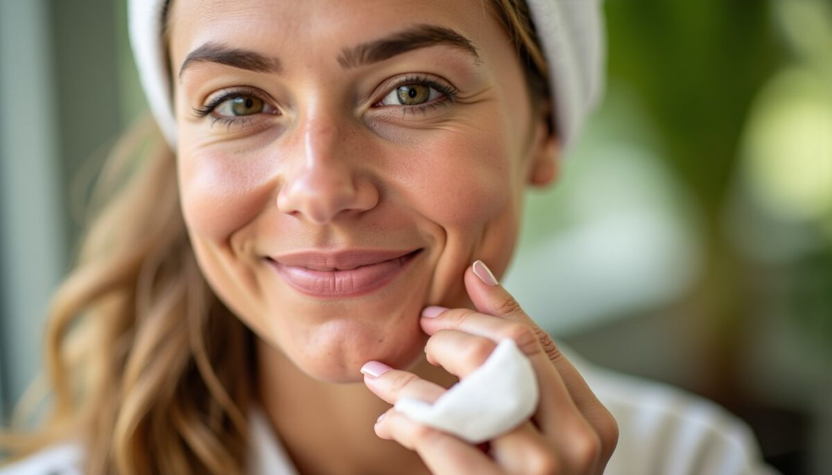 Recettes simples pour créer votre anti-moustique naturel et protéger votre peau