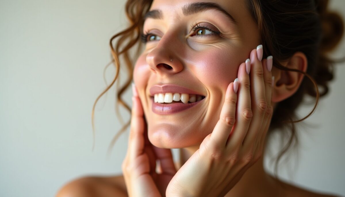 Remèdes de grand-mère infaillibles pour affiner les pores du visage