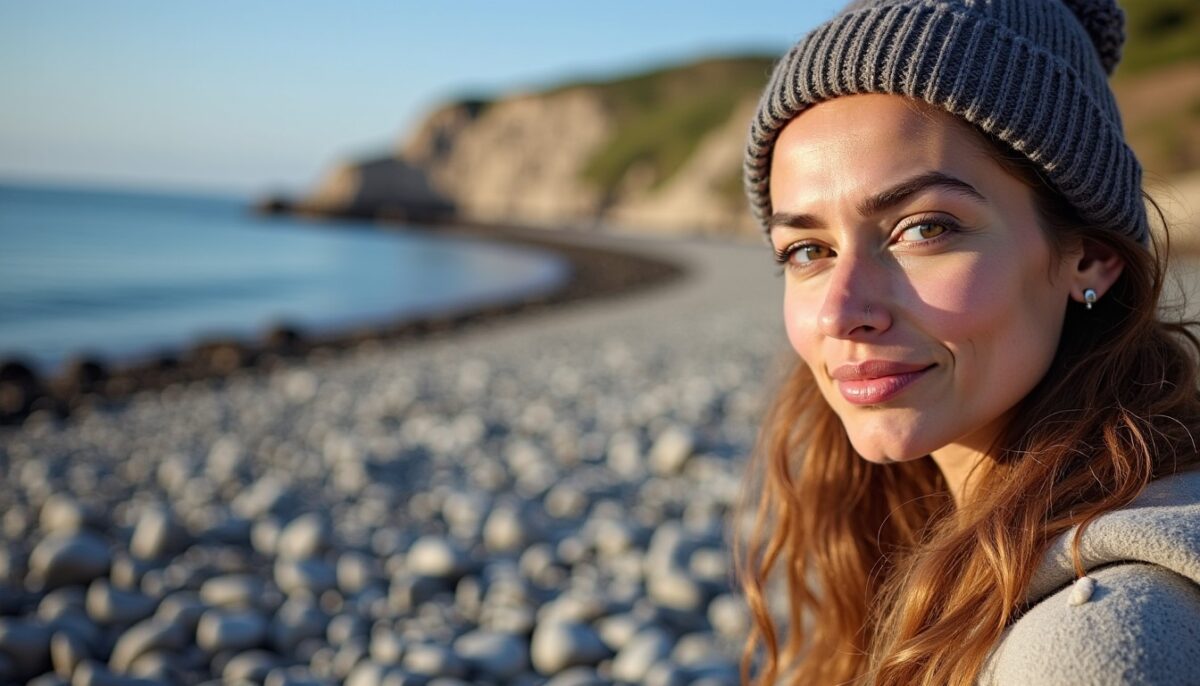 Chute des sourcils : comprendre les causes et explorer les solutions efficaces