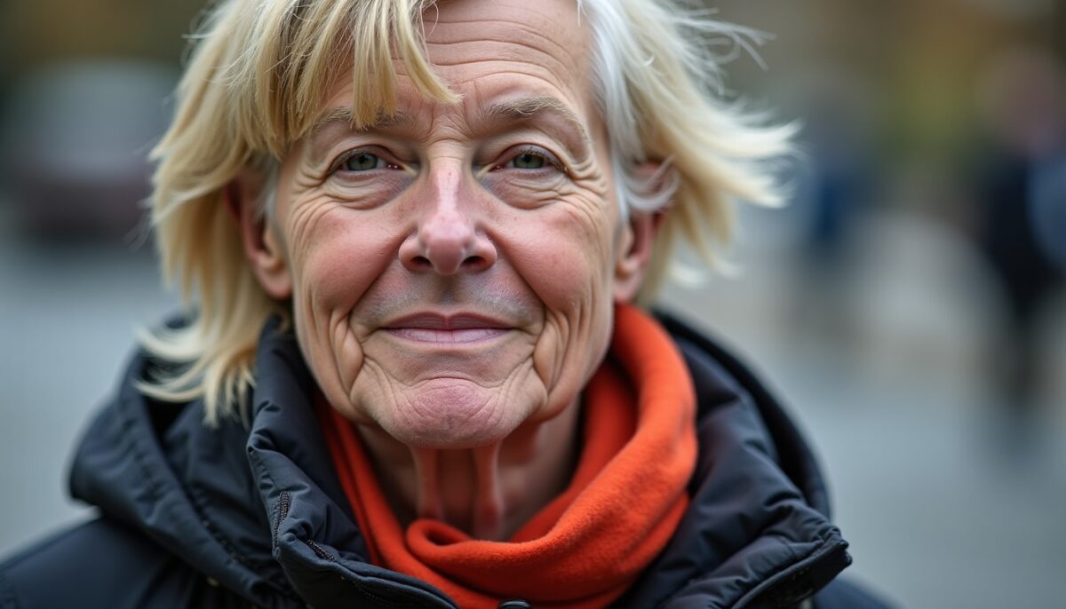Pierre d'alun : découvrez les risques cachés pour votre santé