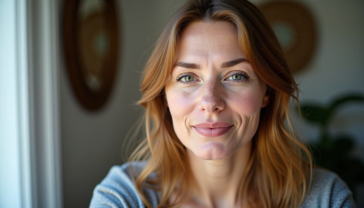 Tatouage de sourcils raté : Comment réparer astucieusement votre erreur