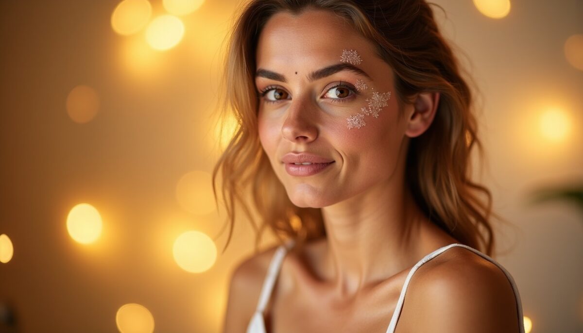 Huile de coco et bronzage : le guide ultime pour un hâle lumineux et profond