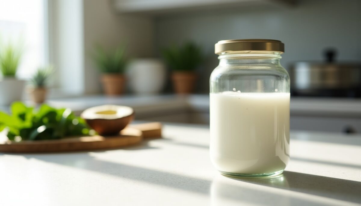 Huile de coco en cuisine : quels sont les risques à ne pas négliger ?