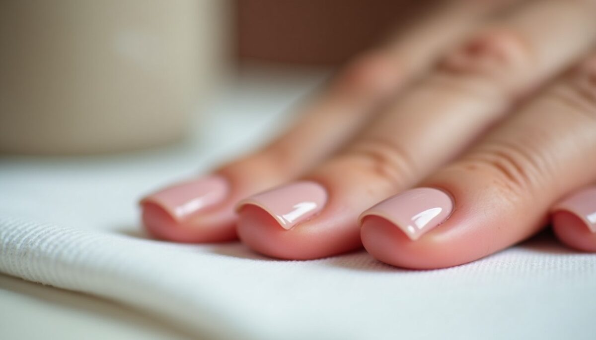 Comment retirer un vernis semi-permanent : le guide complet pour une dépose sans accroc