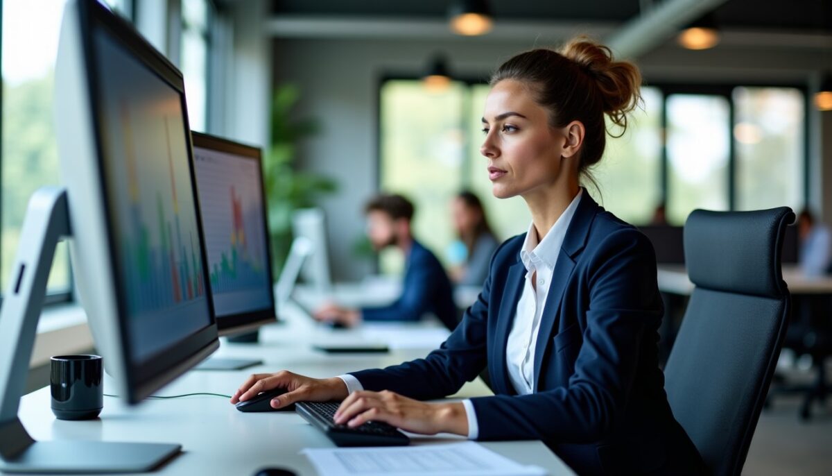Évaluation approfondie numéro 2 : tout ce qu'il faut savoir