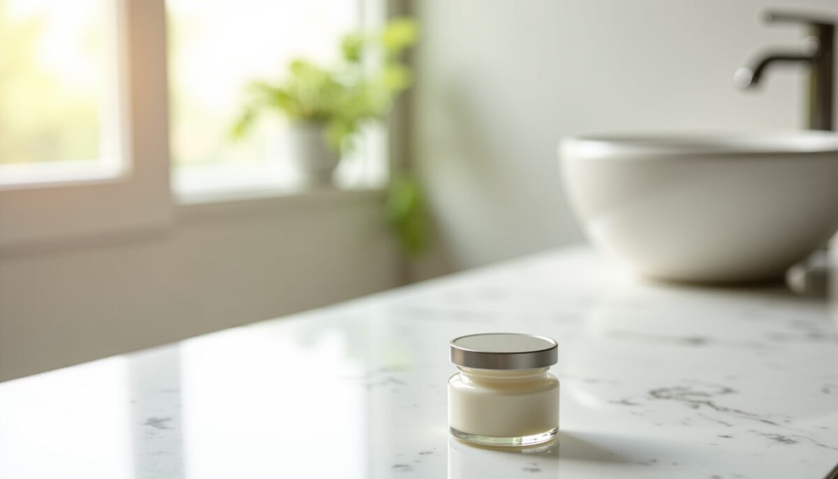 Huile de coco comme lubrifiant : une alternative naturelle à découvrir