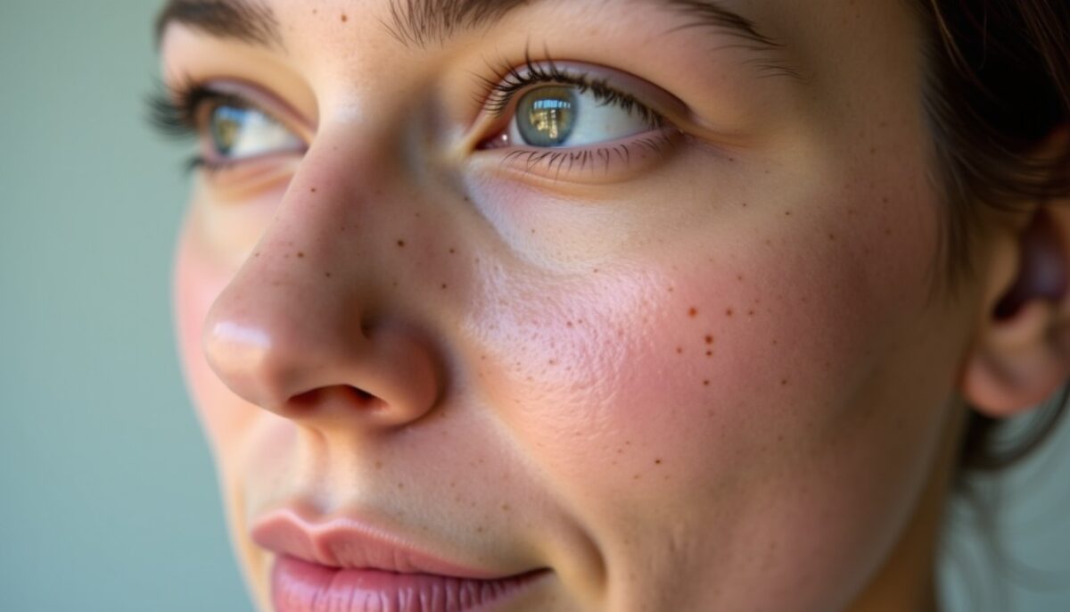 Épilation définitive : quelle est la durée du parcours pour une peau lisse durable ?