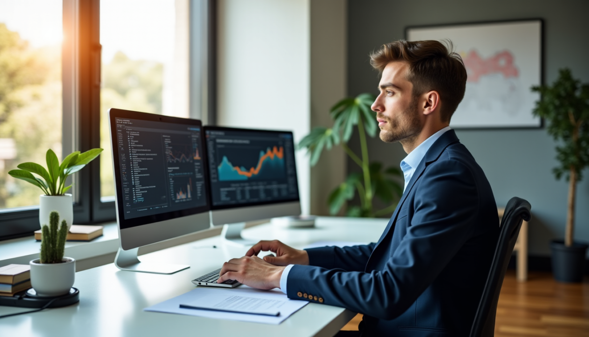 Passer d&rsquo;une landing page OVHcloud à un site opérationnel : les impacts