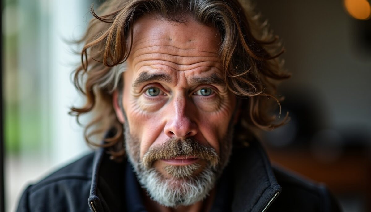 Phinnaeus Walter Moder : Portrait complet du fils de Julia Roberts